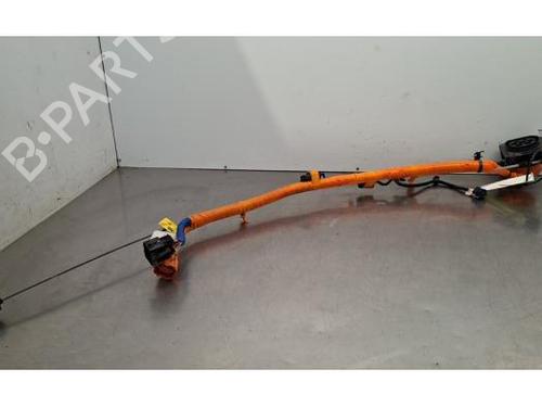 Kabel KIA CEED Sportswagon (CD) 1.6 GDI Hybrid (141 hp) 31633738