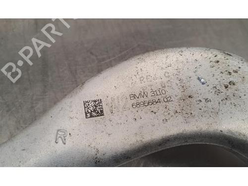 Right front suspension arm BMW 4 Gran Coupe (G26) 420 d Mild-Hybrid | BP29263436M13 