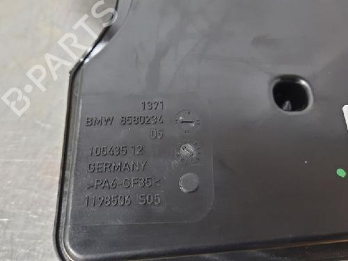 Other BMW 2 Gran Coupe (F44) 216 d | BP10874839O1 