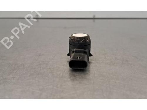 Electronic module BMW 1 (F40) 118 d | BP40070439M83 - Image 5