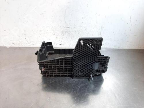 Support PEUGEOT 2008 II (UD_, US_, UY_, UJ_, UR_, UC_) 1.2 PureTech 130 (USHNS, URHNS) | BP24600258C155