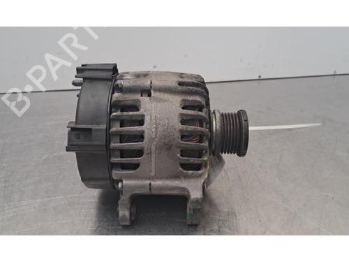 Used Alternator Alternator 37479006 37479006