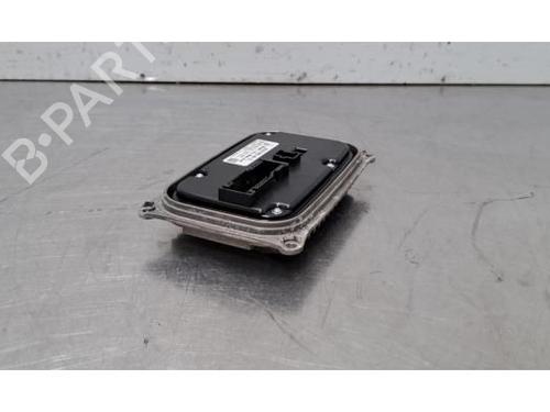 Used Electronic module Electronic module 37003036 37003036