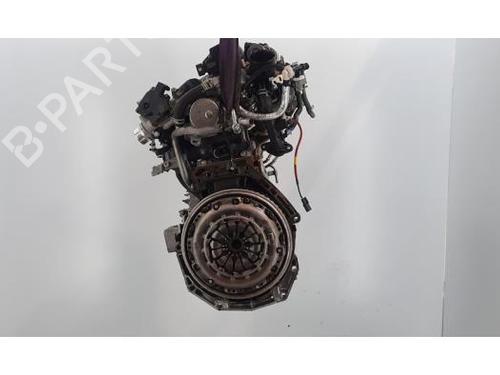 Engine RENAULT EXPRESS Box Body/MPV 1.5 Blue dCi 75 (F6AA) | BP37410868M1 - Image 2