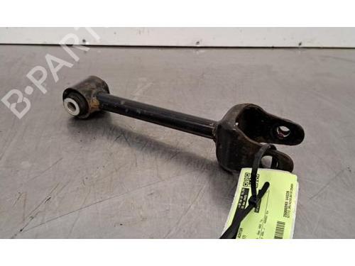 Bras de suspension arrière droit MAZDA MX-5 IV (ND__) 1.5 (ND2E, ND5R) (131 hp) 31698657