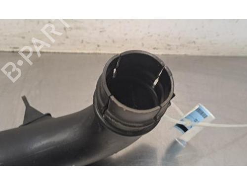 Pipe RENAULT MASTER III Van (FV) 2.3 dCi 110 FWD (FV0R, FV0W, FV1A) | BP36757745M125 - Image 3