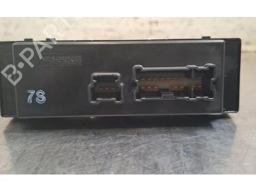 Switch NISSAN MICRA V (K14) 1.0 IG-T 100 | BP38313297I30 - Image 2