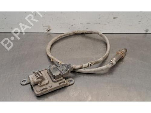 Used Electronic sensor Electronic sensor PEUGEOT BOXER Van 2.2 BlueHDi 120 (120 hp) 36309848 36309848