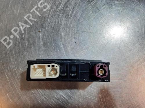 Electronic module MERCEDES-BENZ A-CLASS (W177) A 250 e (177.086) | BP23624765M83 