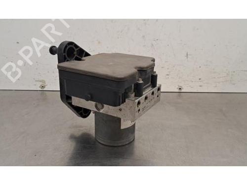 ABS pump MERCEDES-BENZ SPRINTER 3,5-t Van (B907, B910) 315 CDI RWD (907.631, 907.633, 907.635, 907.637) | BP37479135M43 - Image 4