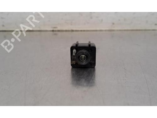 Used Camera Camera PEUGEOT 308 III (FB_, FH_, FP_, F3_, FM_) PureTech 130 (FPHNSL, FPHNST) (131 hp) 36145862 36145862