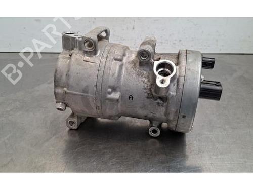 Used AC compressor AC compressor 37092301 37092301