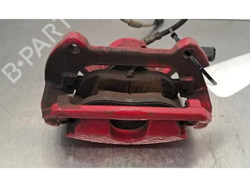 Right front brake caliper VW GOLF VIII (CD1, DA1) 1.4 GTE Plug-in Hybrid | BP38322382M104 - Image 4