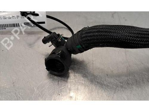 Pipe CITROËN C5 X (ND_, NC_) Hybrid 225 (NDDGYP) | BP38322236M125 - Image 3
