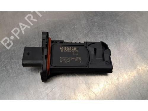 Mass air flow sensor SUZUKI SX4 S-Cross (JY) 1.4 Hybrid (Mild Hybrid) (AKK 414) | BP29389138M95 