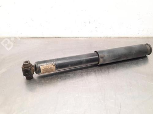 Used Left rear shock absorber CITROËN GRAND C4 SPACETOURER (3A_, 3E_) 1.5 BlueHDi 130 (131 hp) 23590529