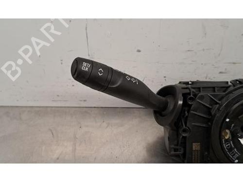 Steering column stalk OPEL MOKKA 1.5 (76) | BP38181296I23 - Image 3