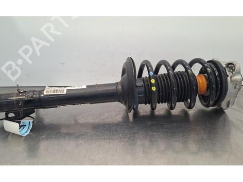 Used Left front shock absorber Left front shock absorber FIAT DUCATO Van (250_) E-Ducato (250DPE) (122 hp) 33443632 33443632