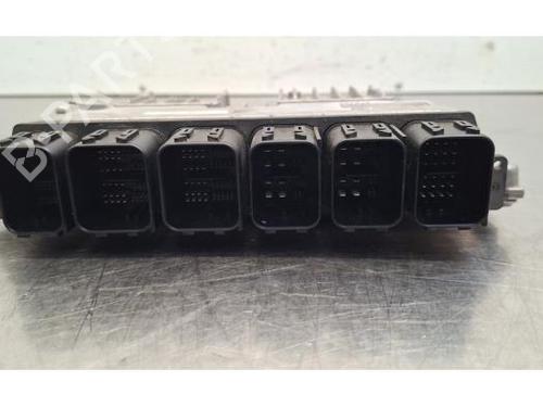 Engine control unit (ECU) BMW 5 (G30, F90) 520 d Mild-Hybrid xDrive | BP36207325M57 - Image 2