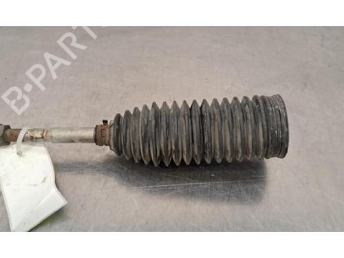 Other TOYOTA PROACE Van (MDZ_) 2.0 D4d (MDZ4) | BP30163361O1