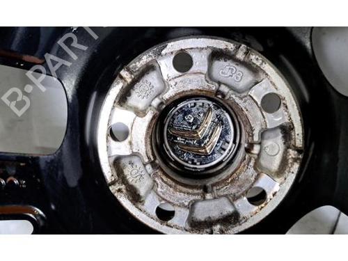 Fælk CITROËN C5 AIRCROSS (A_) 1.5 BlueHDi 130 (ACYHZJ, ACYHZR) | BP30331824C45 