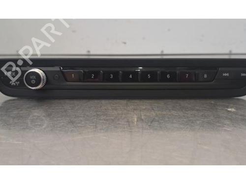 Used Switch Switch BMW 3 Touring (G21, G81) 320 d Mild-Hybrid xDrive (190 hp) 40025974 40025974