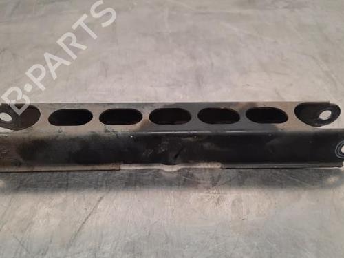 Used Right rear suspension arm BMW 1 (E87) 116 d (116 hp) 23596499