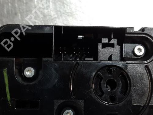 Headlight switch MERCEDES-BENZ GLE (V167) GLE 350 de 4-matic (167.106) | BP39892746I24 - Image 4