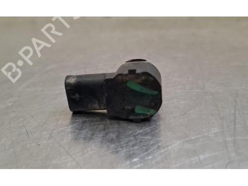 Electronic module AUDI A6 Allroad C7 (4GH, 4GJ) 3.0 TDI quattro | BP39216754M83 - Image 3