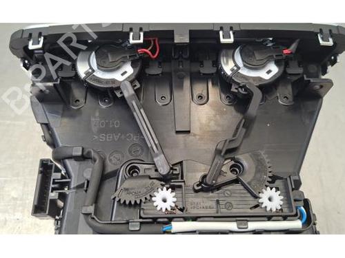 Luftventil AUDI E-TRON (GEN) 50 quattro | BP39571543I21 - Image 8