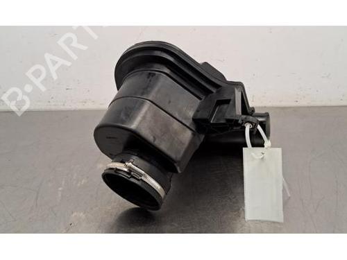 Other LAND ROVER RANGE ROVER SPORT III (L461) 3.0 D350 MHEV AWD | BP28120682O1 