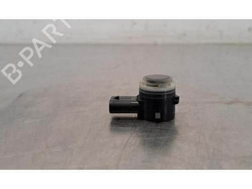 Elektronisk modul RENAULT SCENIC E-TECH PHASE I EV87 | BP29817857M83