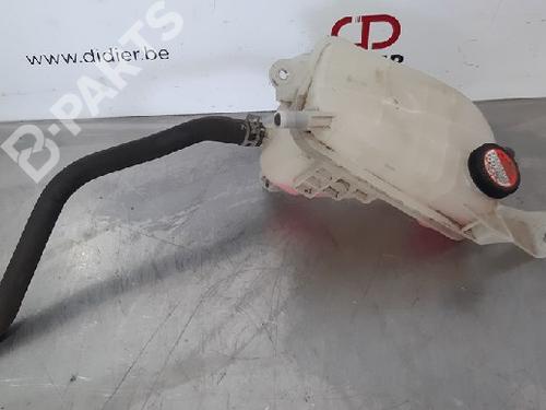 Used Expansion tank Expansion tank TOYOTA VERSO (_R2_) 1.8 (ZGR21_, ZGR21R) (147 hp) 10879615 10879615