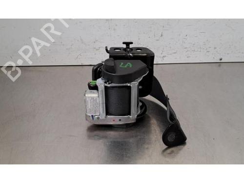 Used Rear left belt tensioner Rear left belt tensioner 38313057 38313057