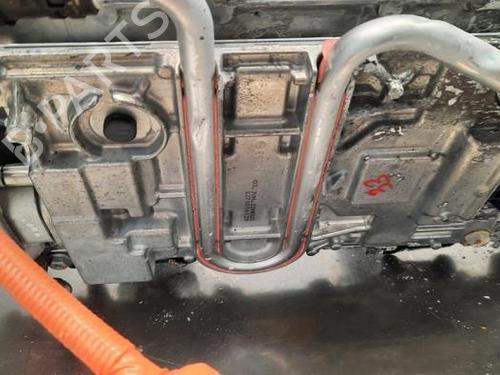 Inverter/Converter RENAULT SCENIC E-TECH PHASE I EV87 | BP19575919M119 