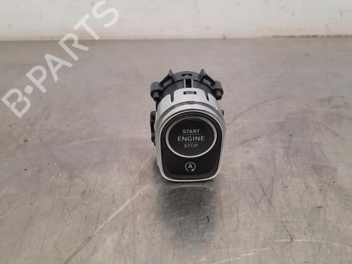 Used Switch MERCEDES-BENZ A-CLASS Saloon (V177) AMG A 35 4-matic (177.151) (306 hp) 23580778