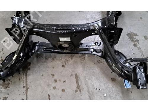 Subframe VW ID.3 (E11, E12) Pro S | BP34048229M9  - Image 6