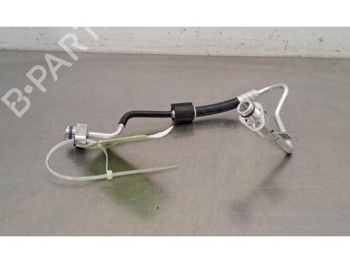 Used AC pipe AUDI E-TRON (GEN) S quattro (503 hp) 29881665