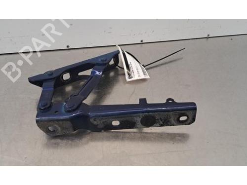 Hinge/Door check strap TESLA MODEL S (5YJS) 100D AWD | BP40289292C146 - Image 3