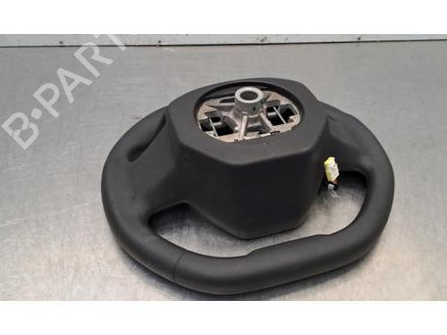 Rat PEUGEOT PARTNER Box Body/MPV (K9) 1.5 BlueHDi 100 | BP37038488C49 - Image 3