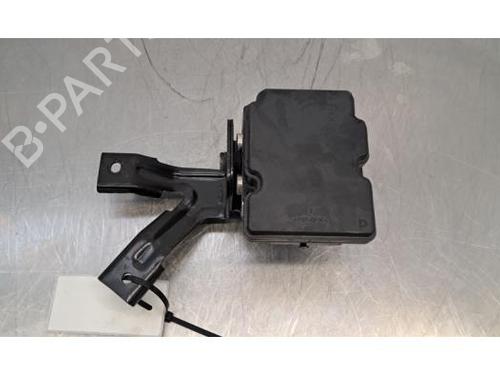 ABS pump HYUNDAI i20 III (BC3, BI3) 1.0 T-GDI | BP31655865M43 