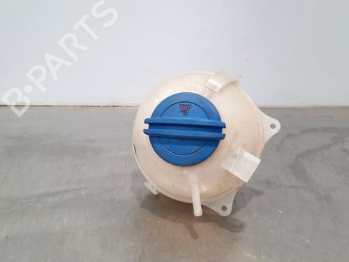 Used Expansion tank SKODA FABIA III Estate (NJ5) 1.2 TSI (90 hp) 15025719