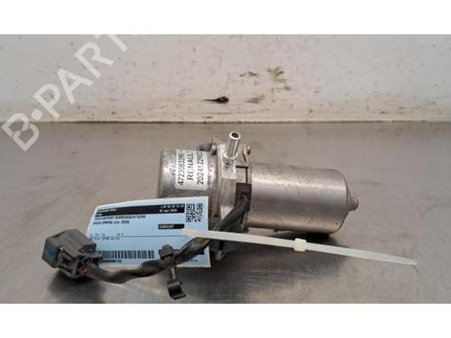Altro Altro DACIA SPRING Extreme (65 hp) 36379466 36379466