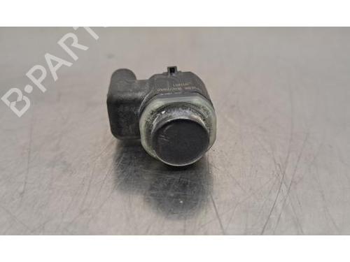 electronic-module-audi-q3-8ub-8ug-2011-2012-2013-2014-2015-2016-2017-2018-2019-2020-34433363 main image