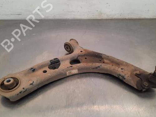 Used Right front suspension arm VW GOLF VII (5G1, BQ1, BE1, BE2) e-Golf (136 hp) 23584805