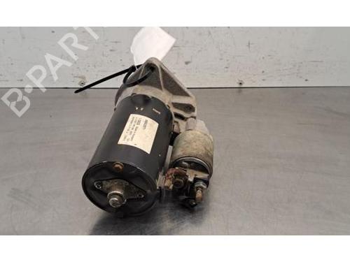 Starter IVECO DAILY VI Platform/Chassis 35S18, 35C18, 40C18, 45C18, 50C18, 60C18, 65C18, 70C18 | BP37686611M8 - Image 2