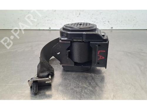 Sikkerhedssele bag venstre Sikkerhedssele bag venstre BMW 1 (F40) 118 i (136 hp) 39909384 39909384