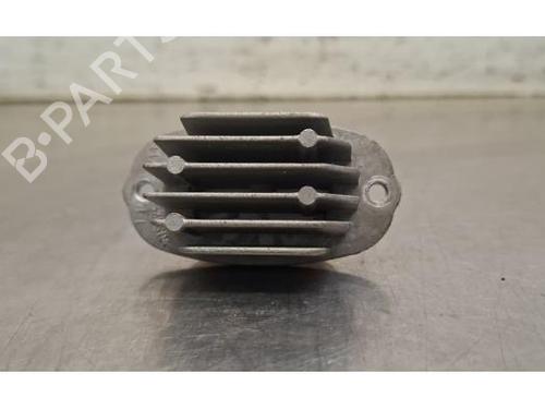 Used Electronic module Electronic module SKODA OCTAVIA IV Combi (NX5, PV5) 2.0 TDi (150 hp) 40065471 40065471