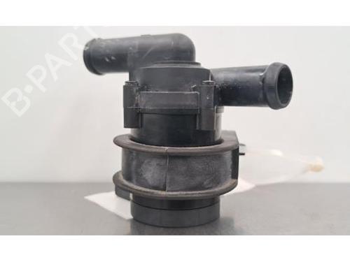 Used Auxiliary water pump CITROËN JUMPER II Van 2.2 BlueHDi 140 (140 hp) 30605036