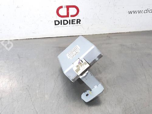 Used Electronic module HYUNDAI TUCSON (TL, TLE) 2.0 CRDi All-wheel Drive (136 hp) 10882448
